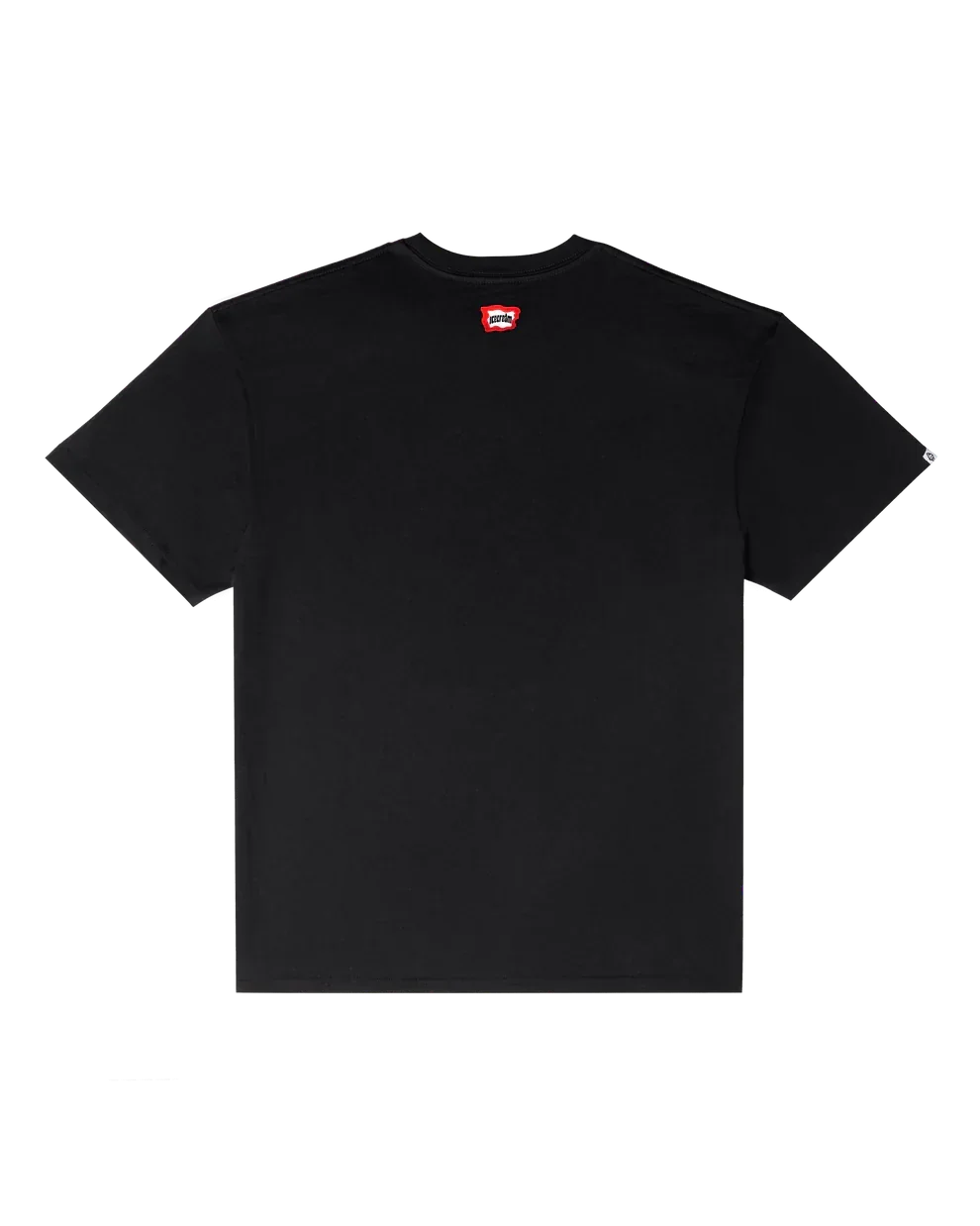 Icecream Running Dog Glasses SS Tee