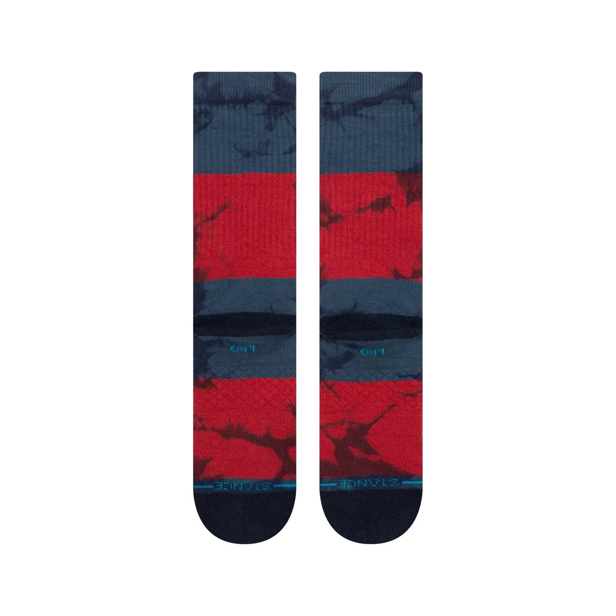 Stance Assurance Socks