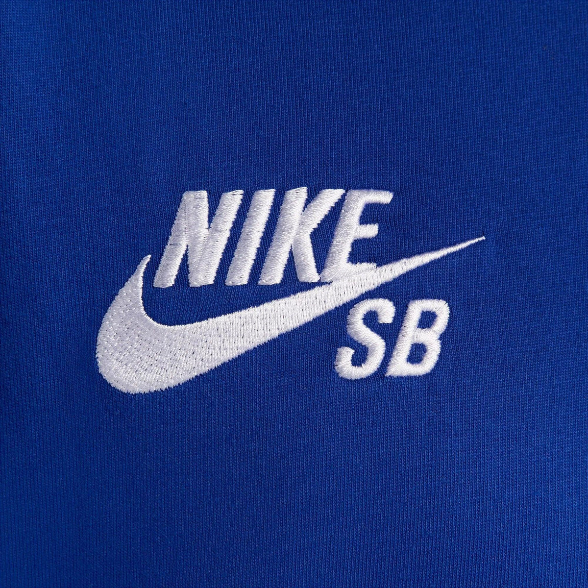 Nike SB USA Olympics Skate Tee (Nike Skateboarding Federation Kit)