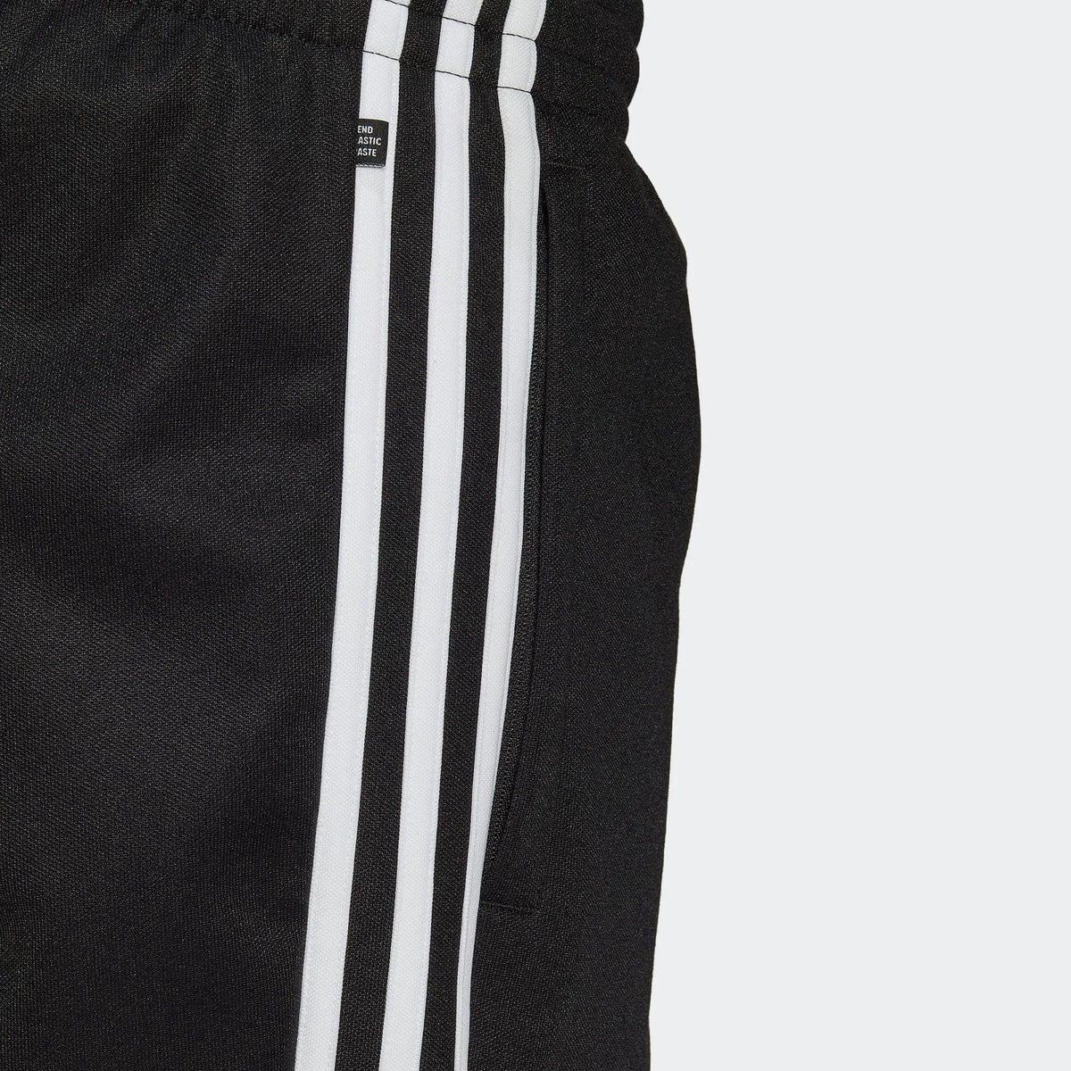 Adidas Cutline Pants