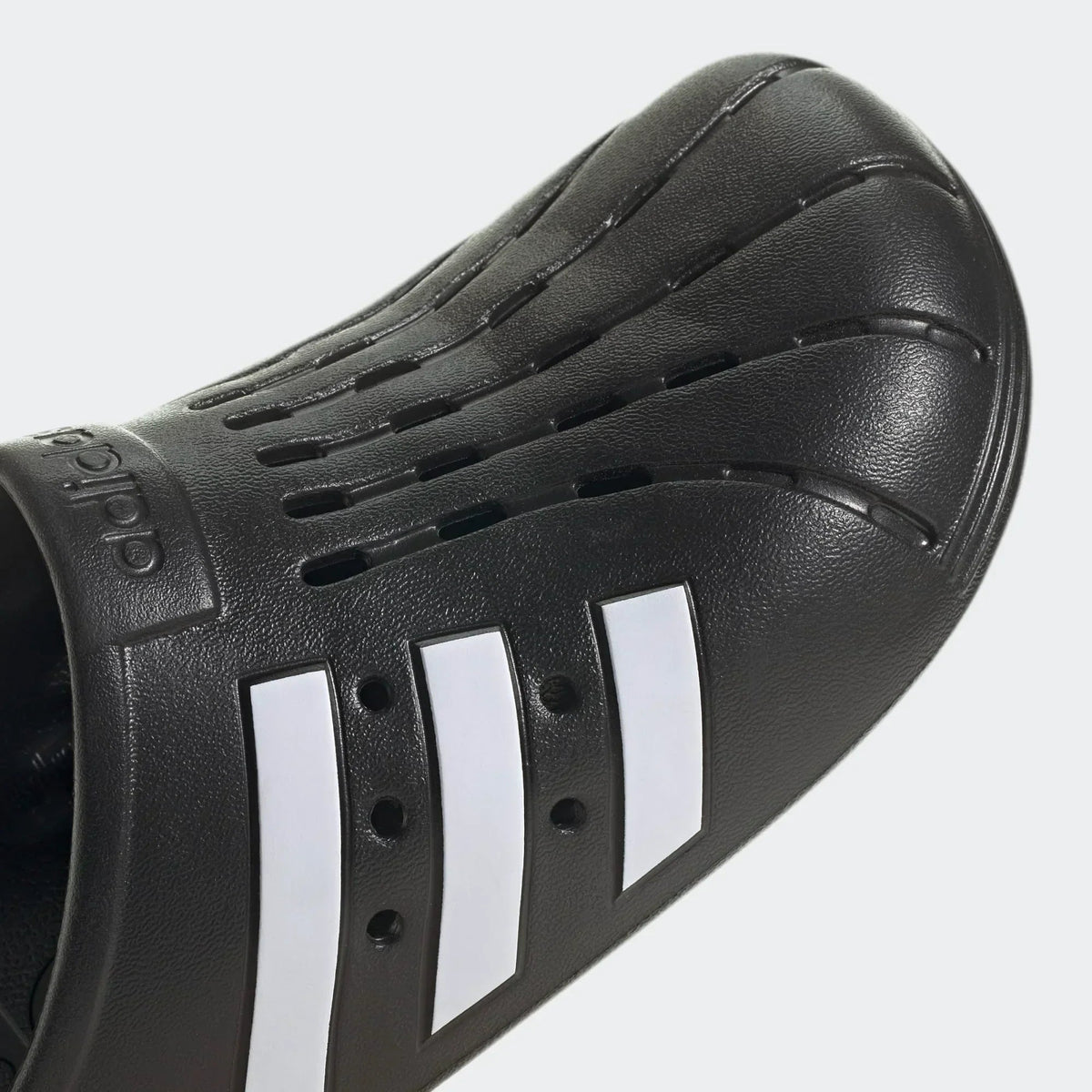 Adidas Adilette Clogs