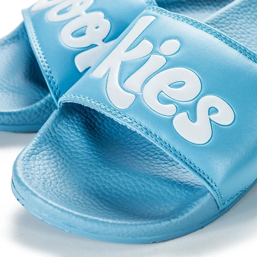 Cookies Original Mint Slides