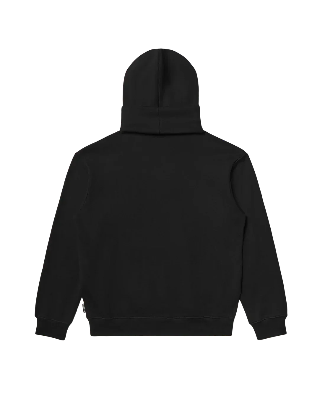 Icecream Covert Pullover Hoodie