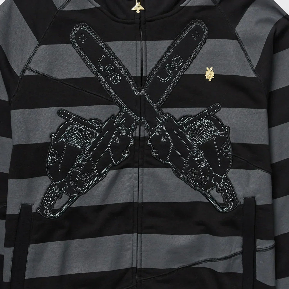 LRG Friday The 47th Hoodie