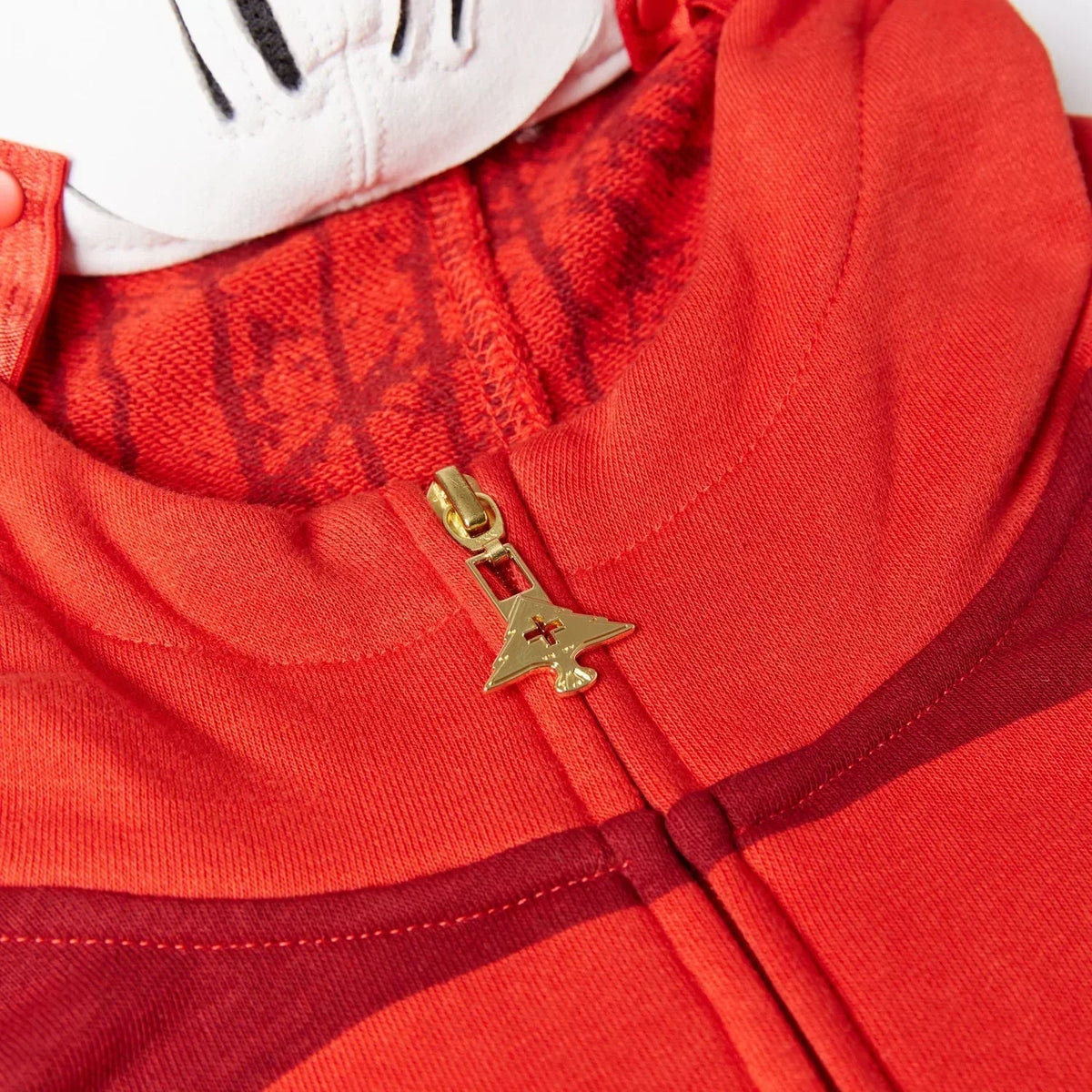 LRG Friday The 47th Hoodie