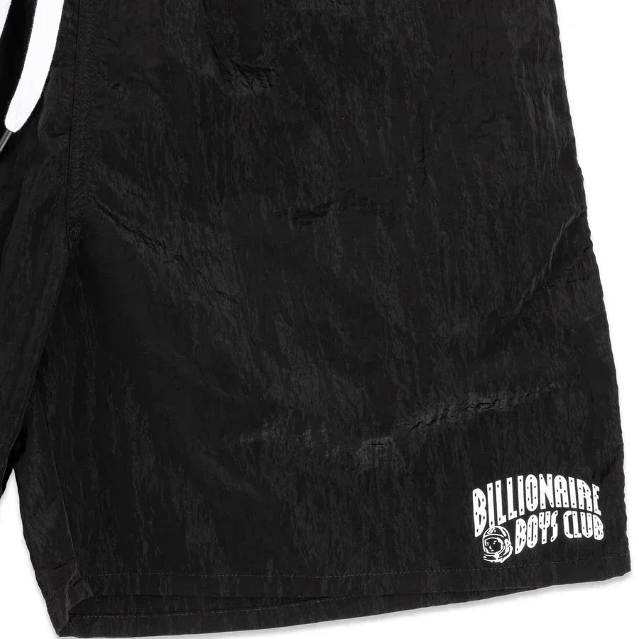 Billionaire Boys Club BB Ascend Shorts