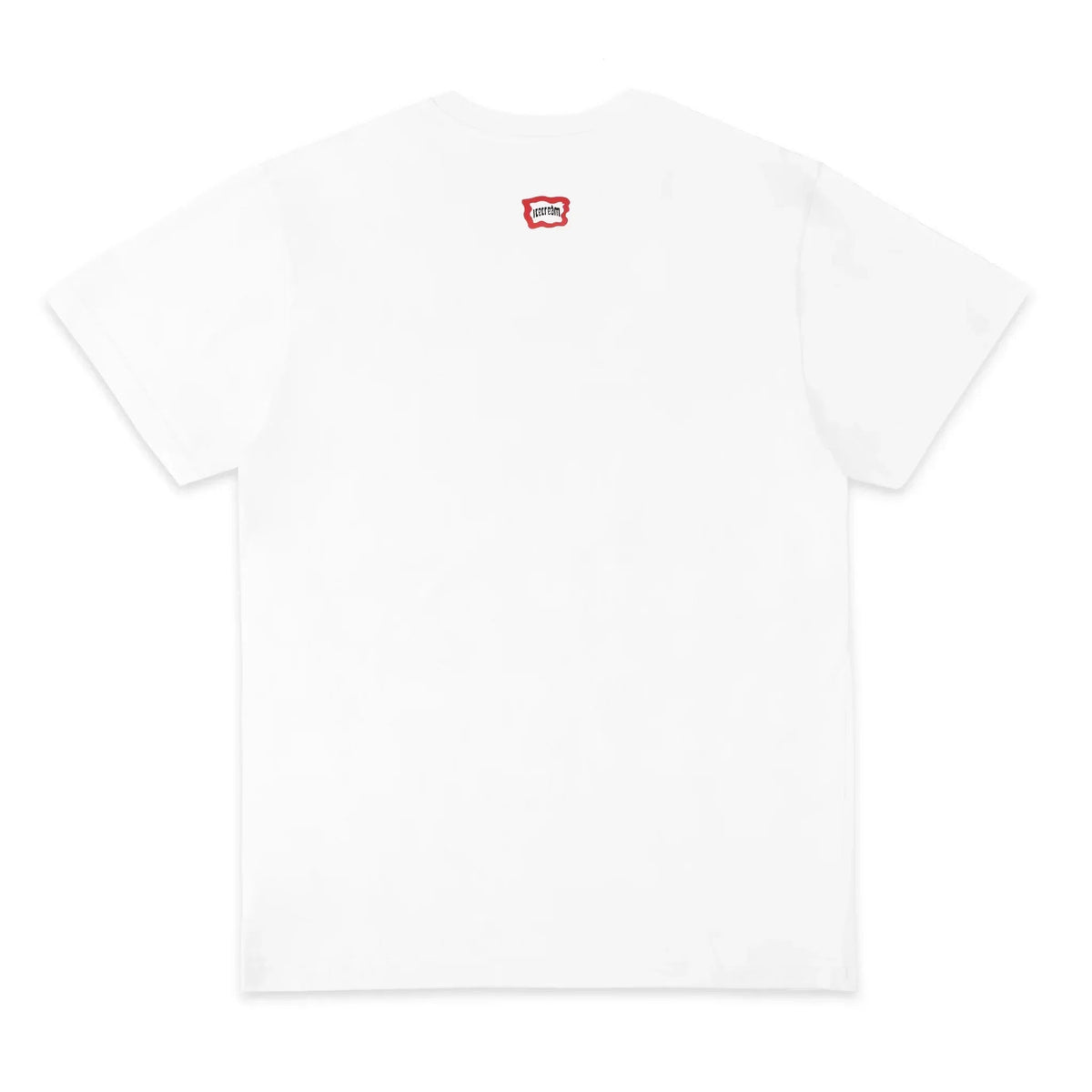 Icecream Shine SS Tee