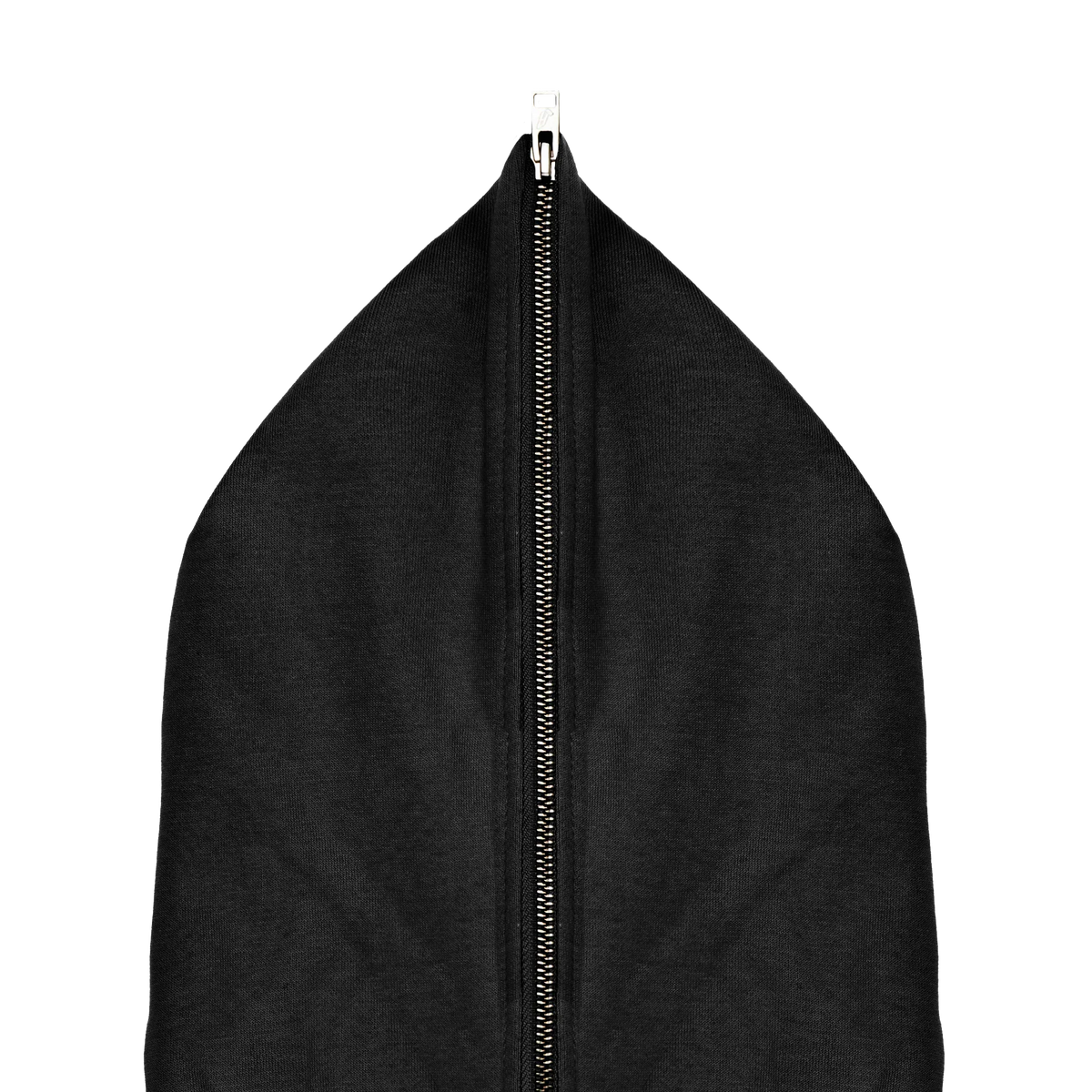 Billionaire Boys Club BB Helmet Zip Hoodie