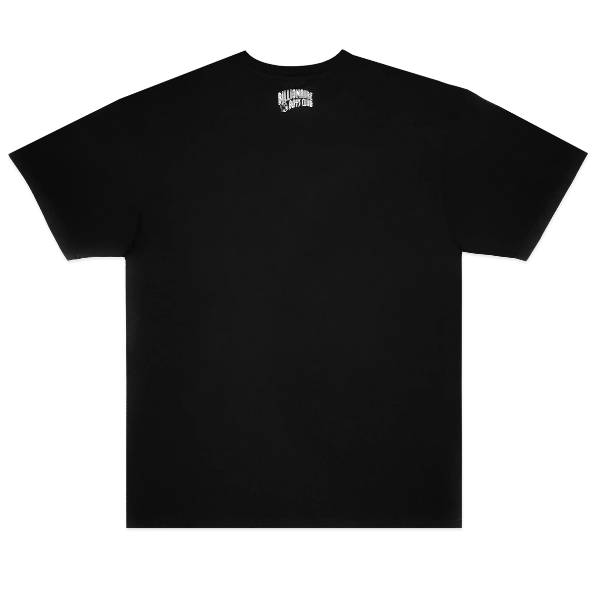 Billionaire Boys Club BB New Life SS Tee
