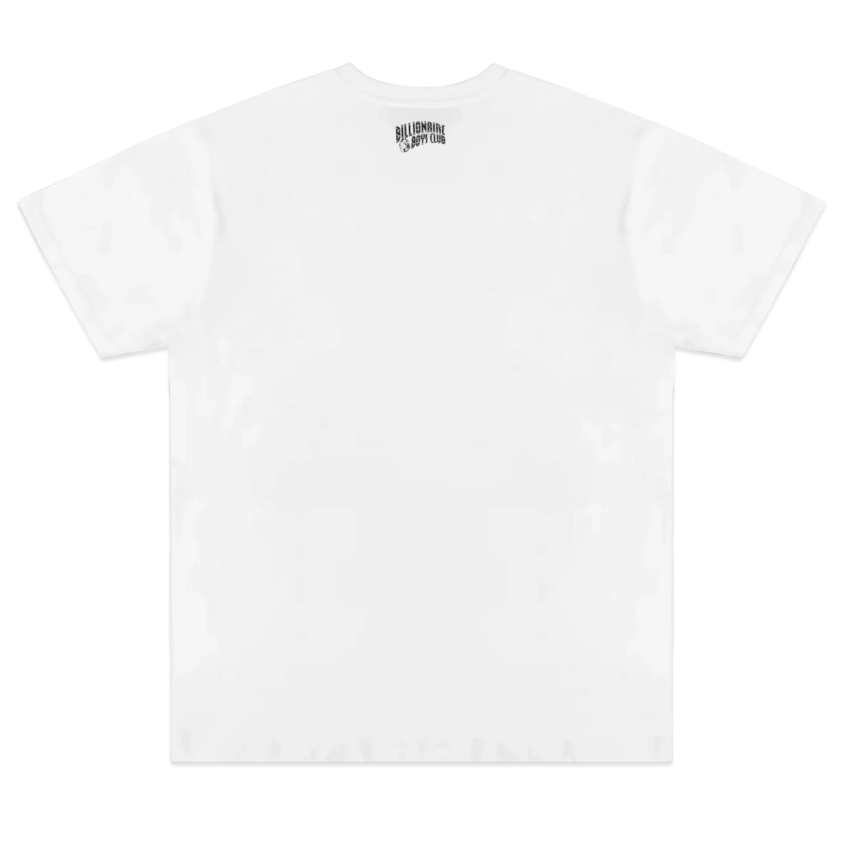 Billionaire Boys Club BB New Life SS Tee
