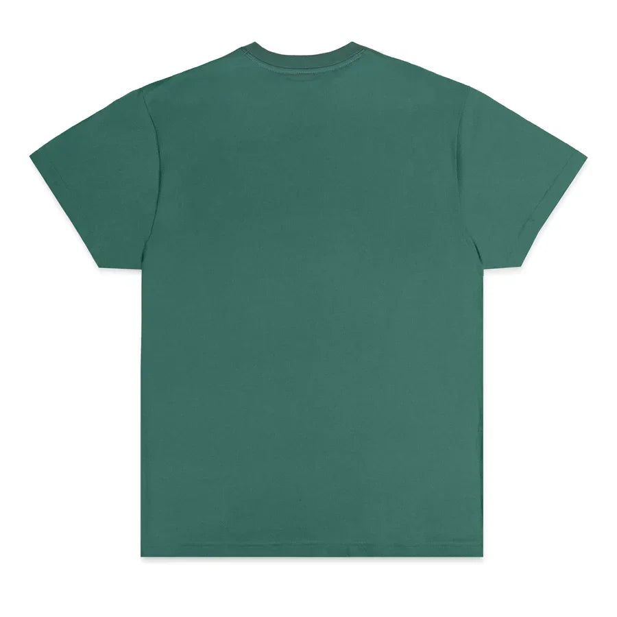 Billionaire Boys Club BB Fire SS Oversized Knit Tee