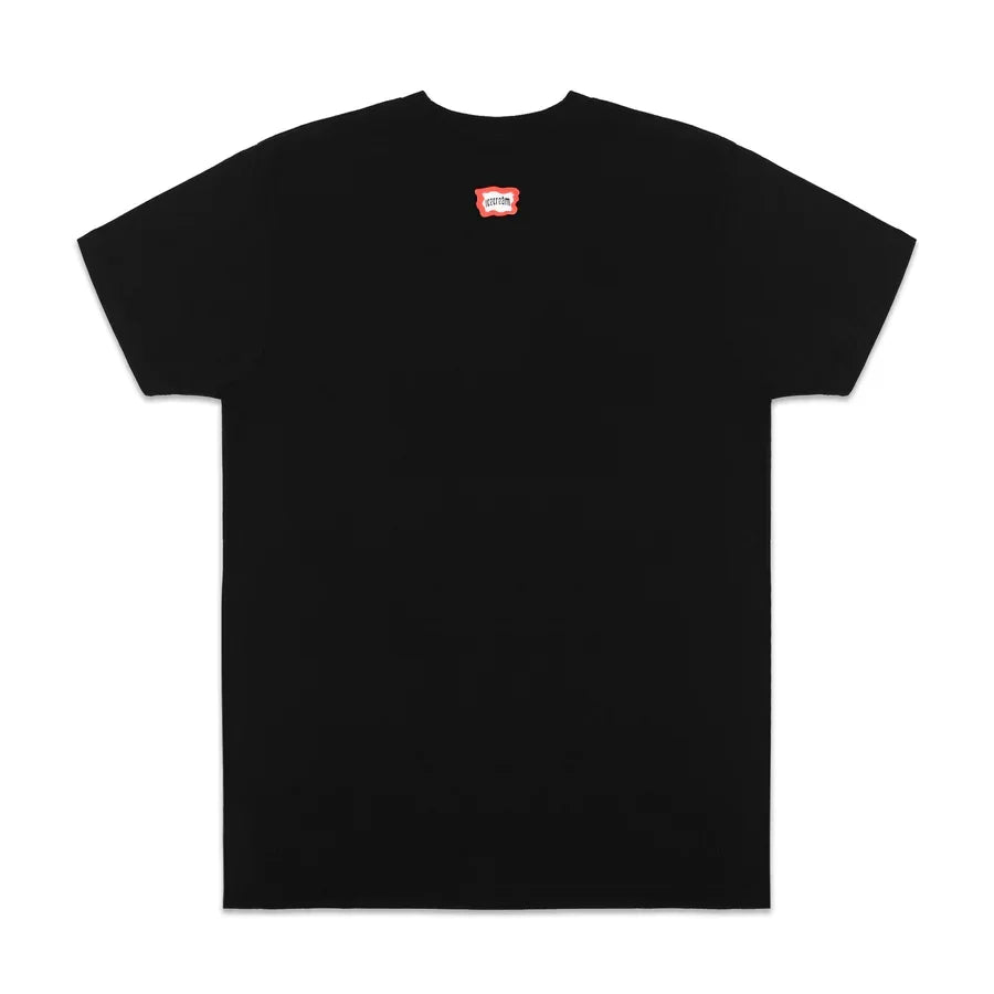 Icecream Orbit SS Tee