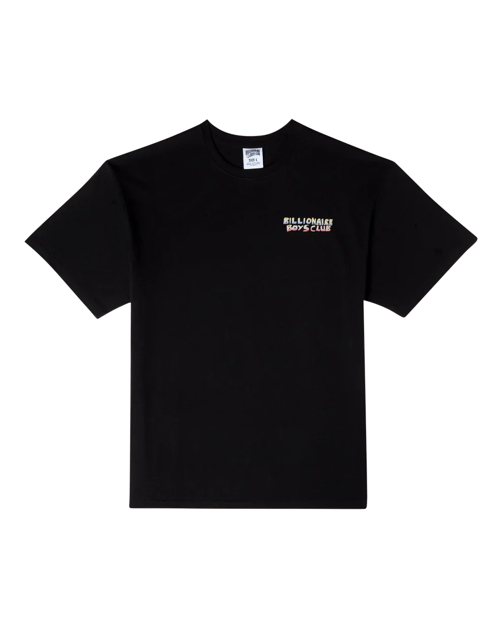Billionaire Boys Club BB Body Soul SS Tee