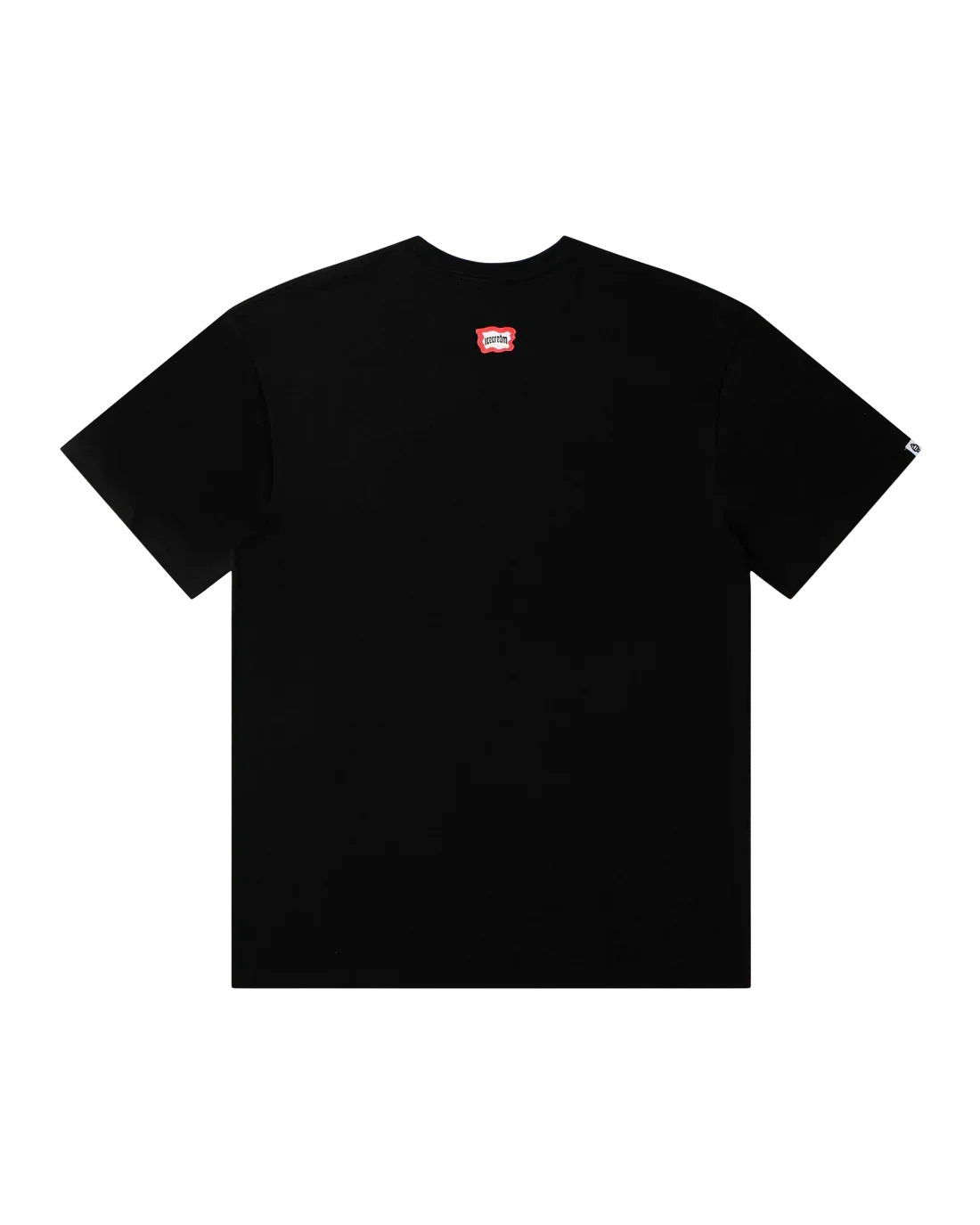 Icecream The Gang SS Tee