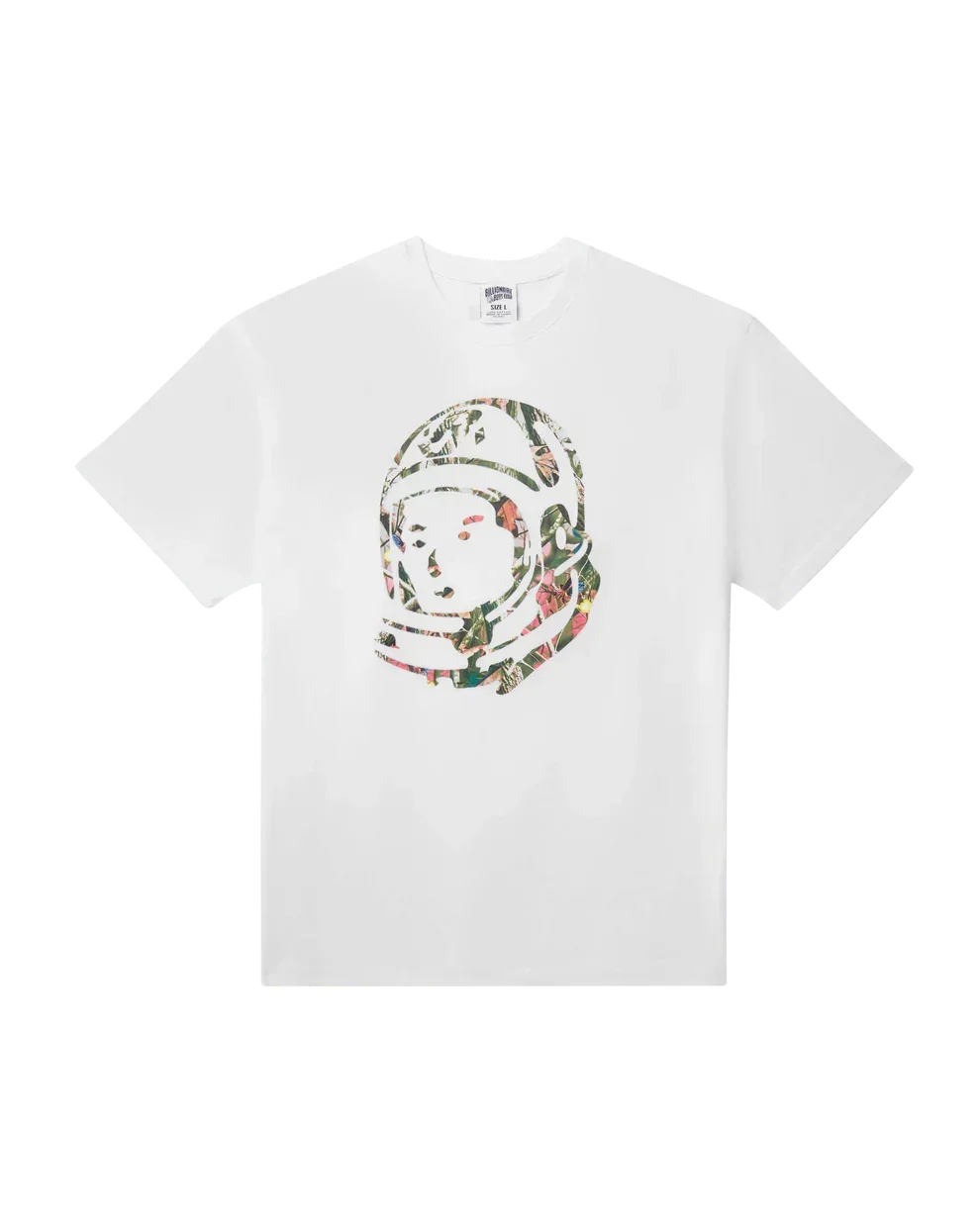 Billionaire Boys Club BB Forest SS Tee