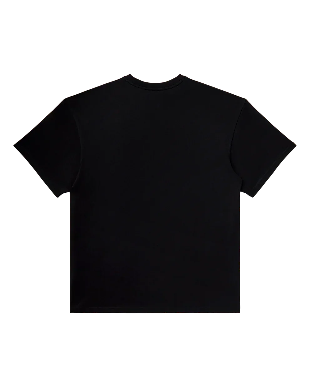 Billionaire Boys Club BB Helmet 24 SS Tee