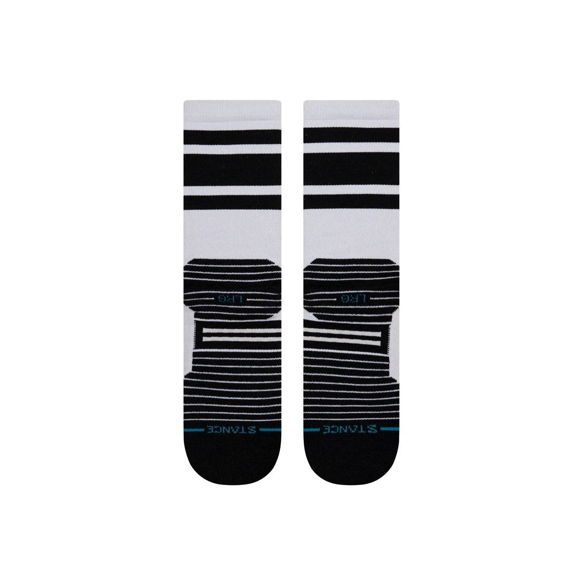 Stance Boyd Mid Performance Socks