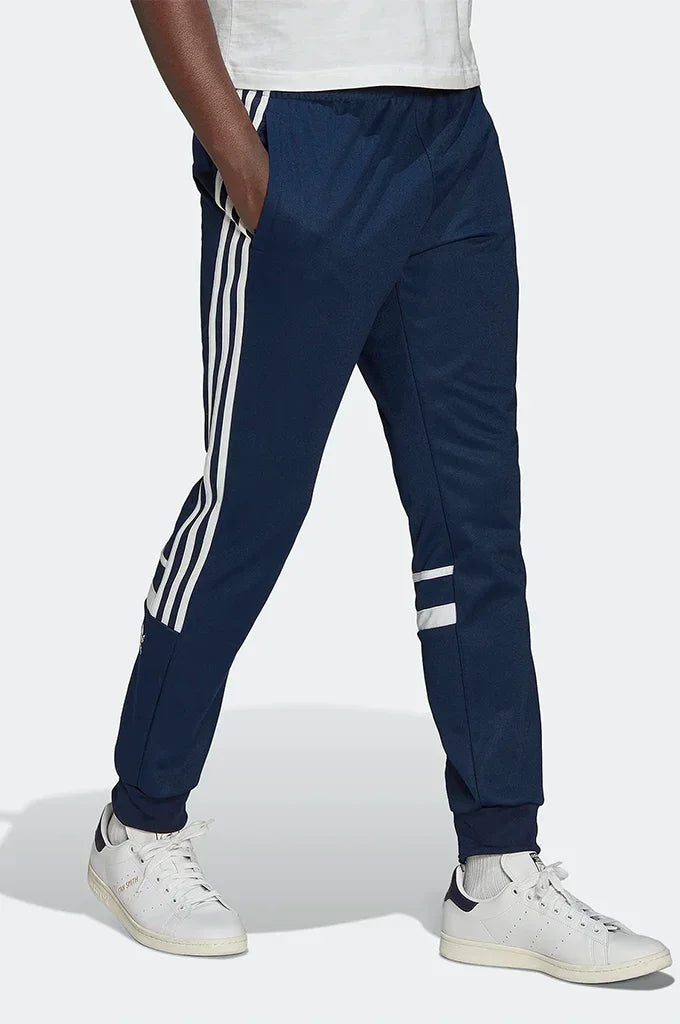 Adidas Cutline Pants