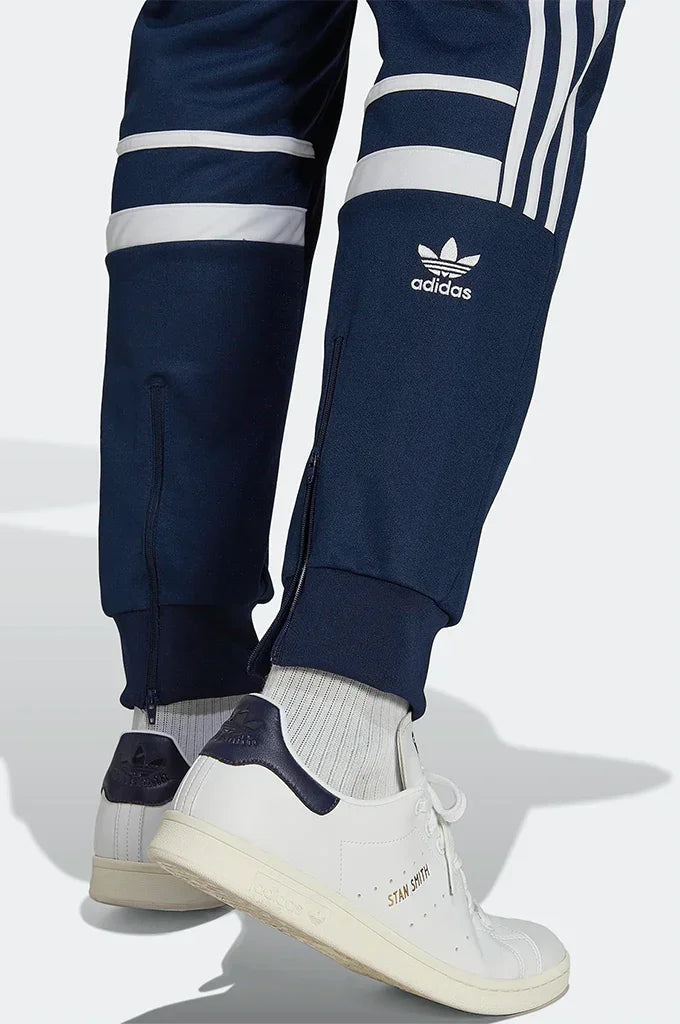 Adidas Cutline Pants