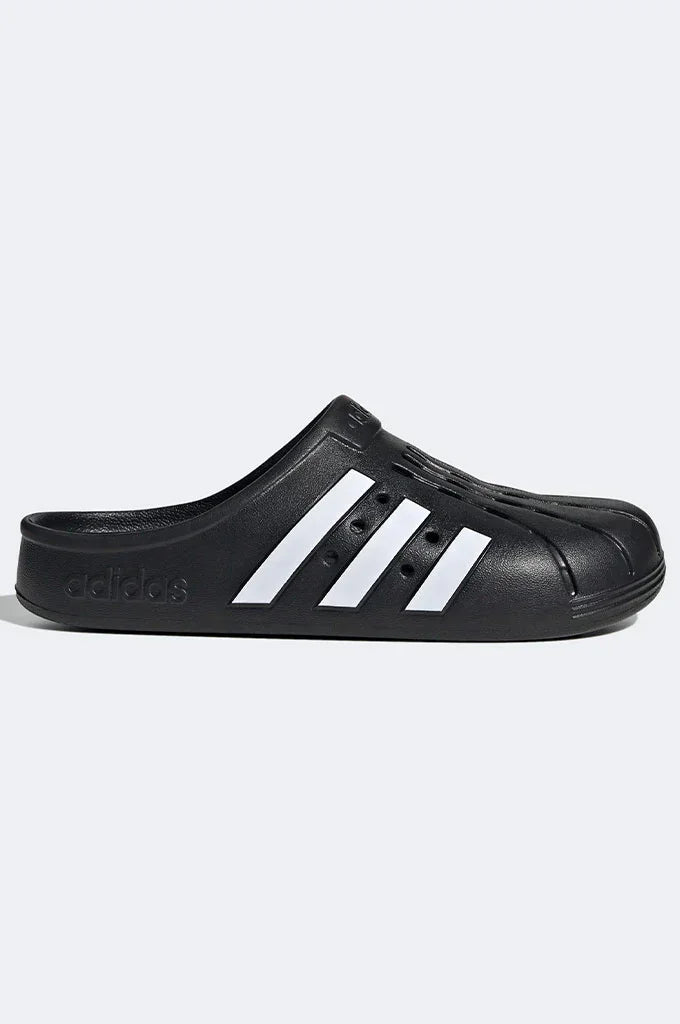 Adidas Adilette Clogs