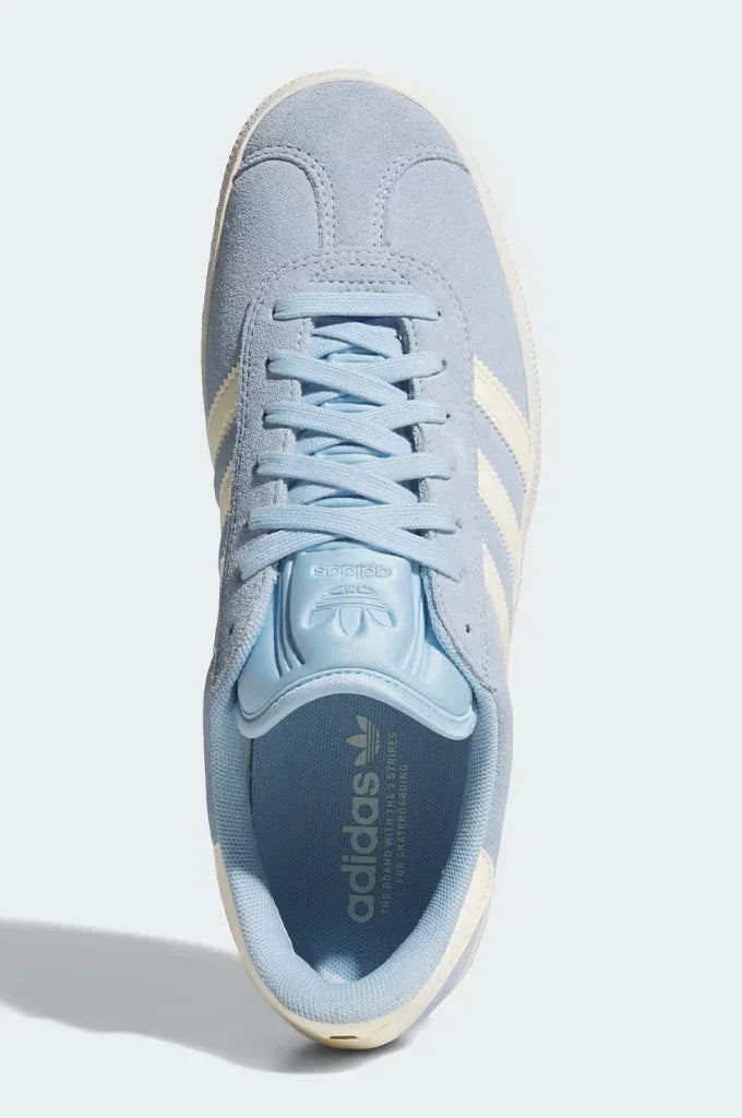 Adidas Gazelle ADV Skate Shoes