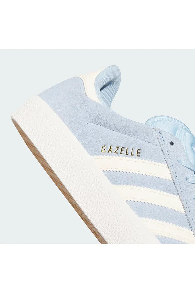 Adidas Gazelle ADV Skate Shoes