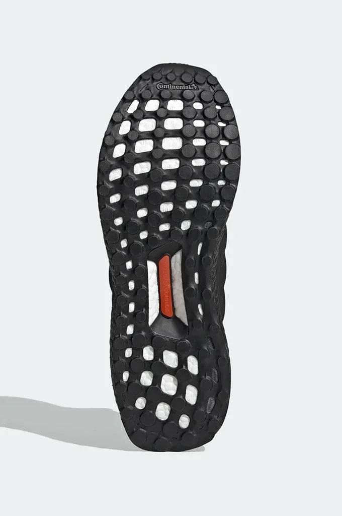Adidas Ultraboost 4.0 DNA Shoes