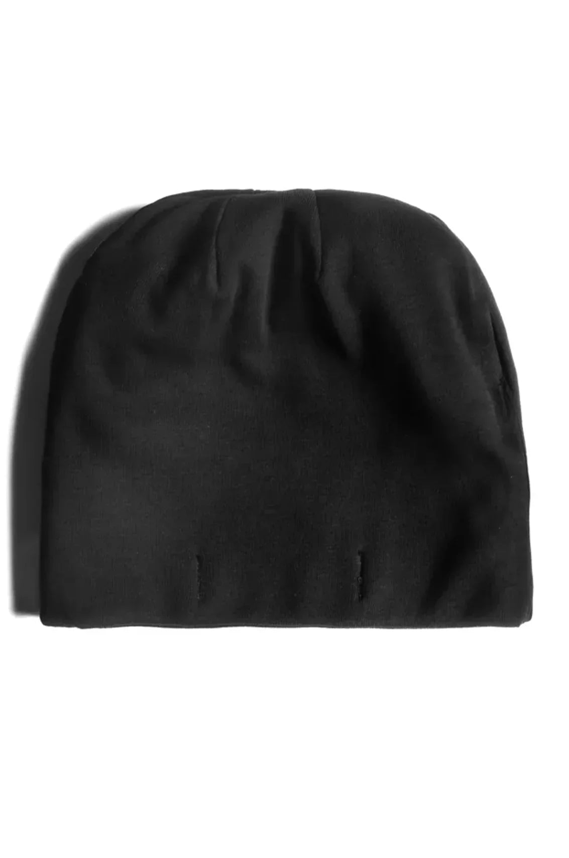 Affliction Death Eyes Reversable Beanie