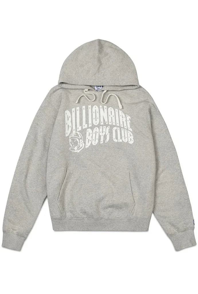 Billionaire Boys Club BB Vintage Arch Hoodie