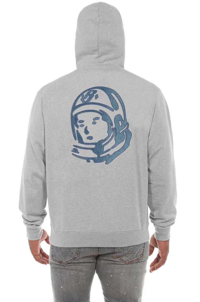 Billionaire Boys Club BB Arch Hoodie '25