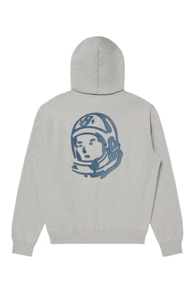 Billionaire Boys Club BB Arch Hoodie '25