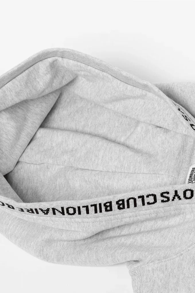 Billionaire Boys Club BB Orbit Zip Hoodie