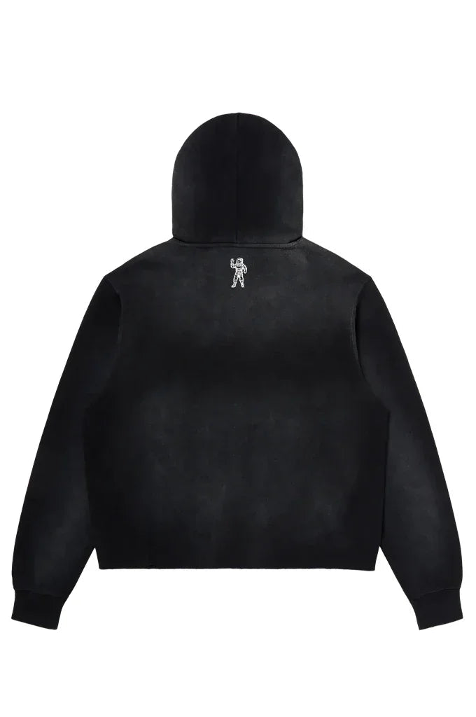 Billionaire Boys Club BB Stargazer Hoodie