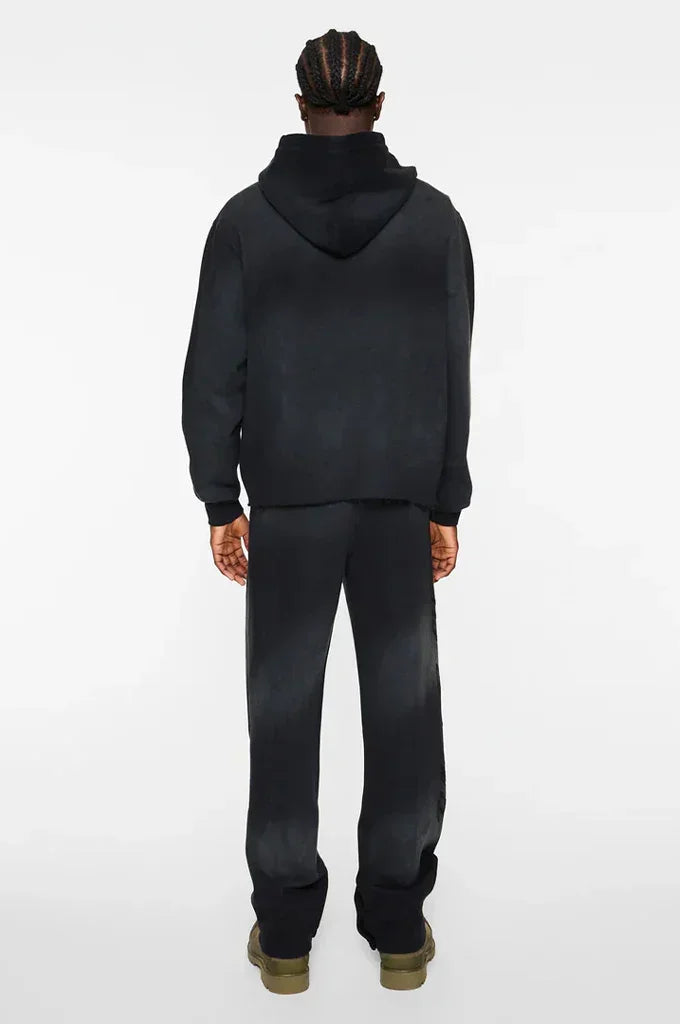 Billionaire Boys Club BB Stargazer Hoodie