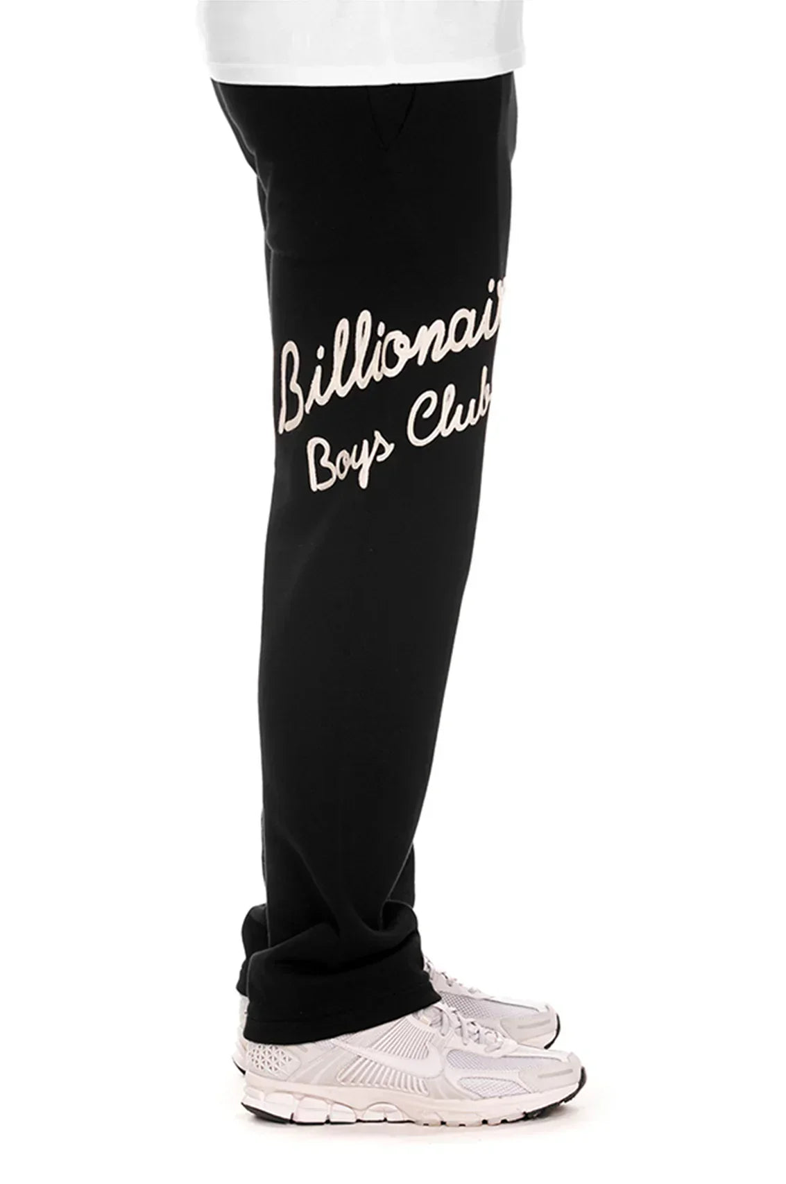 Billionaire Boys Club BB Helmet Sweatpants