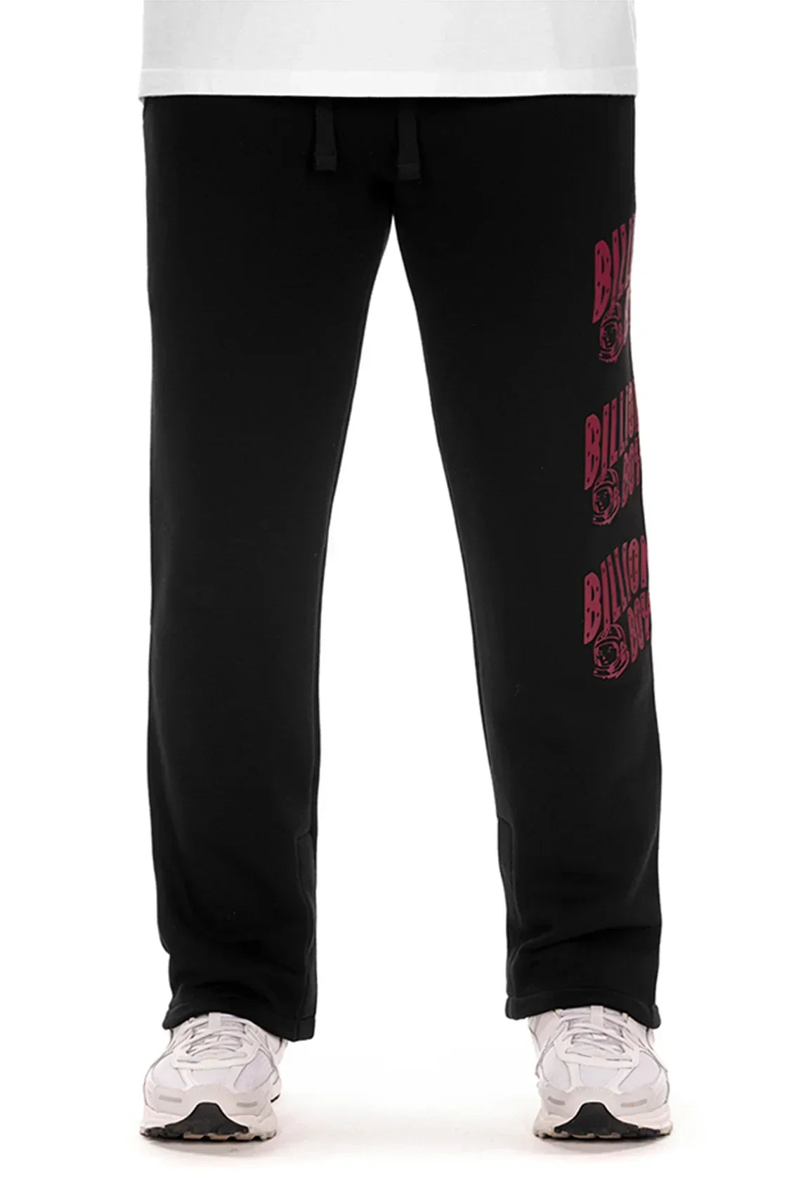 Billionaire Boys Club BB Triple B Sweatpants