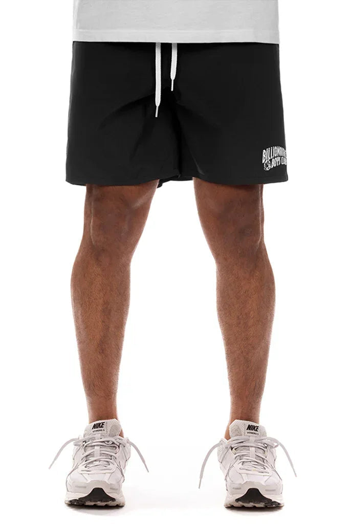 Billionaire Boys Club BB Curve Shorts