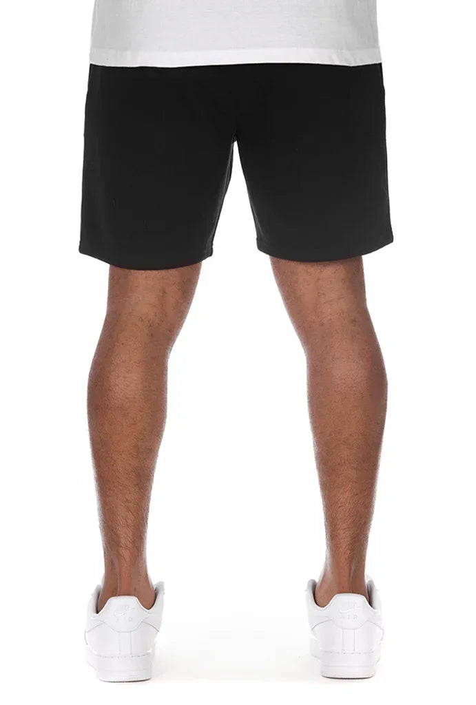 Billionaire Boys Club BB Trail Shorts