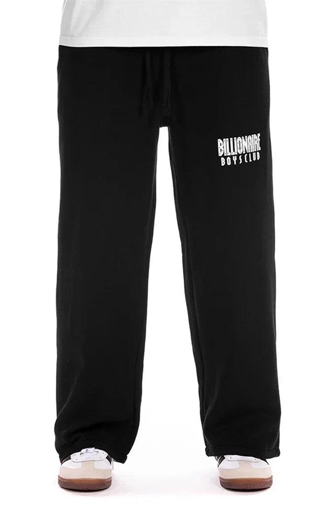 Billionaire Boys Club BB Camp Sweatpants (Oversized Fit)