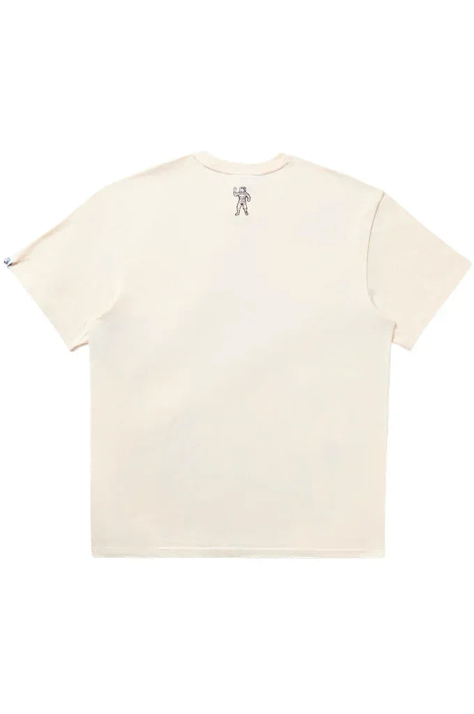 Billionaire Boys Club BB Anime SS Knit Tee (Oversized)