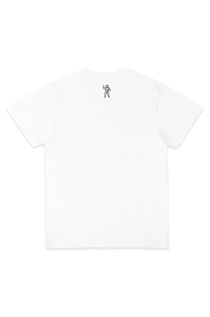 Billionaire Boys Club BB Camo Arch SS Tee