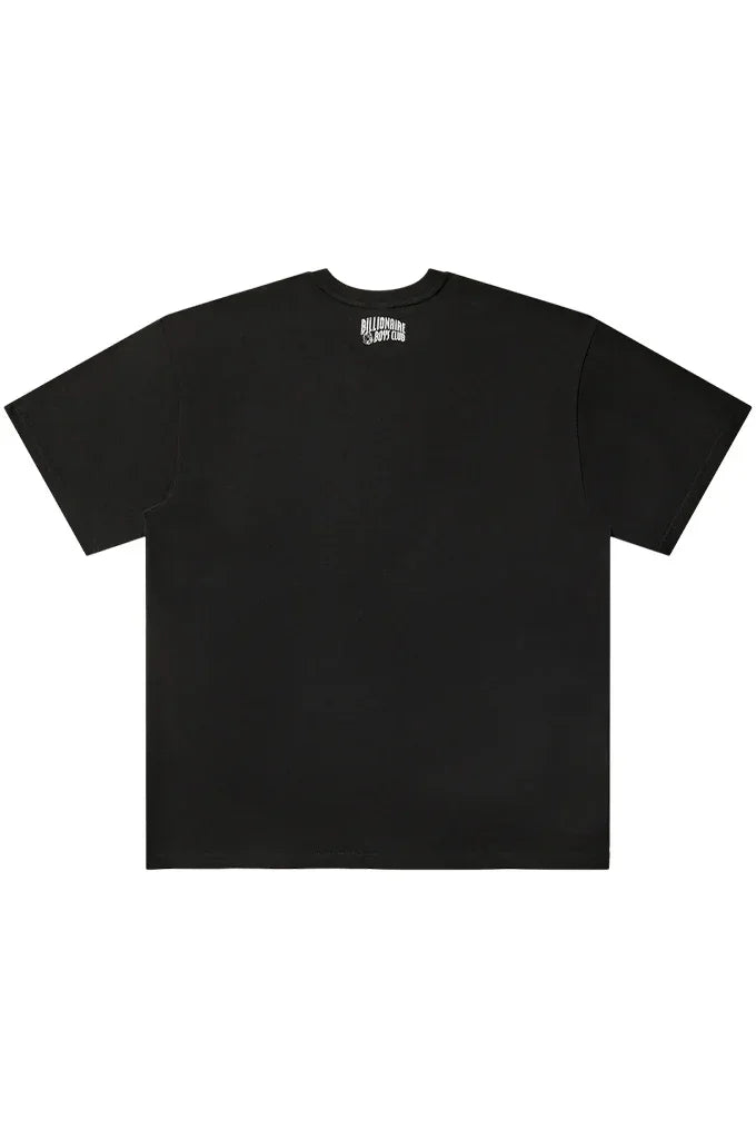 Billionaire Boys Club BB Colors SS Tee