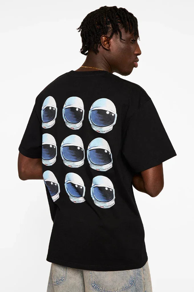 Billionaire Boys Club BB Company SS Knit Tee
