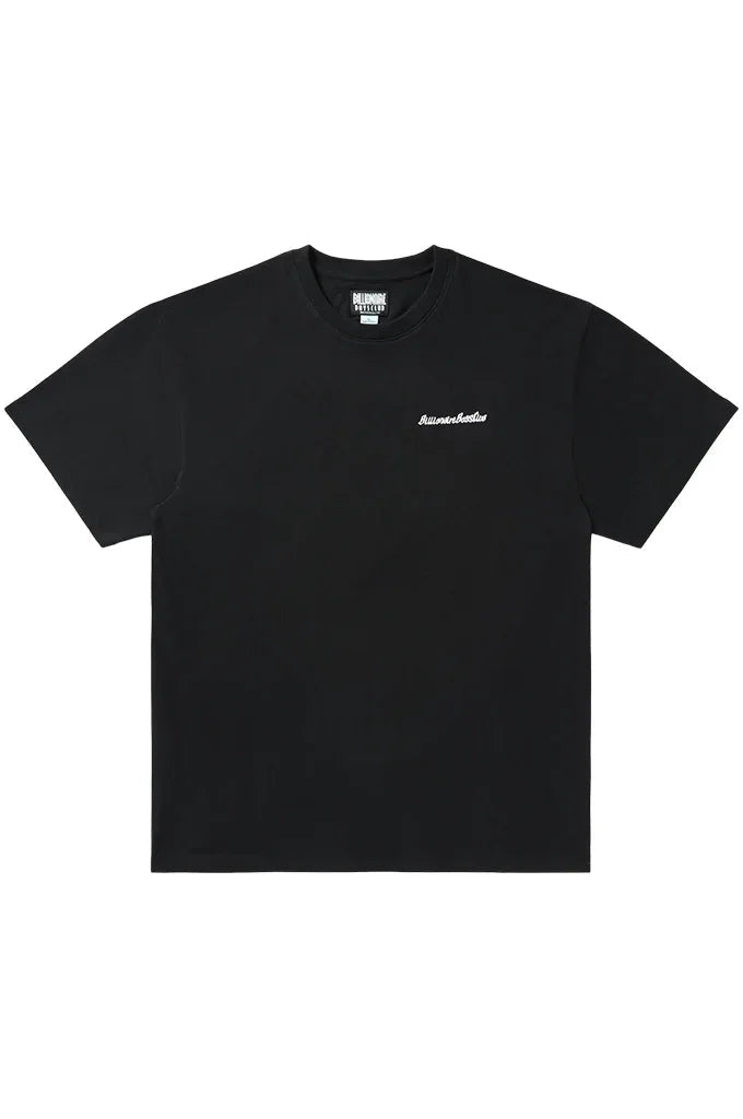Billionaire Boys Club BB Company SS Knit Tee