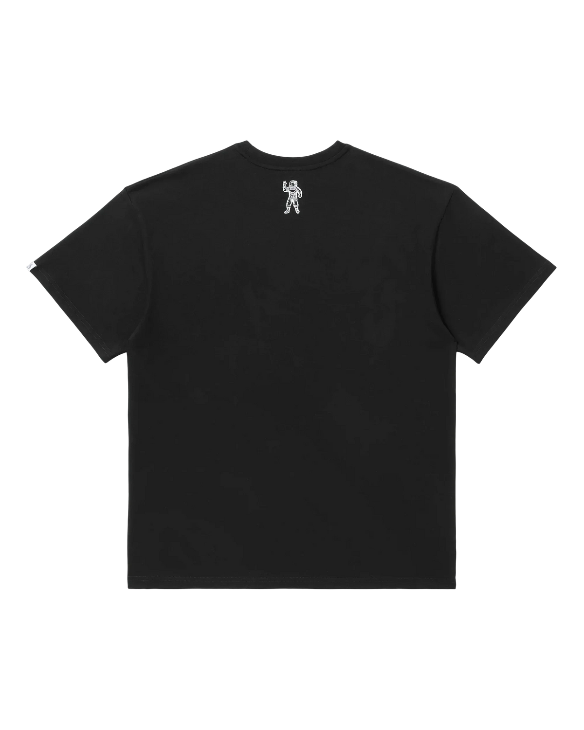 Billionaire Boys Club BB Lights Short Sleeve Knit Tee