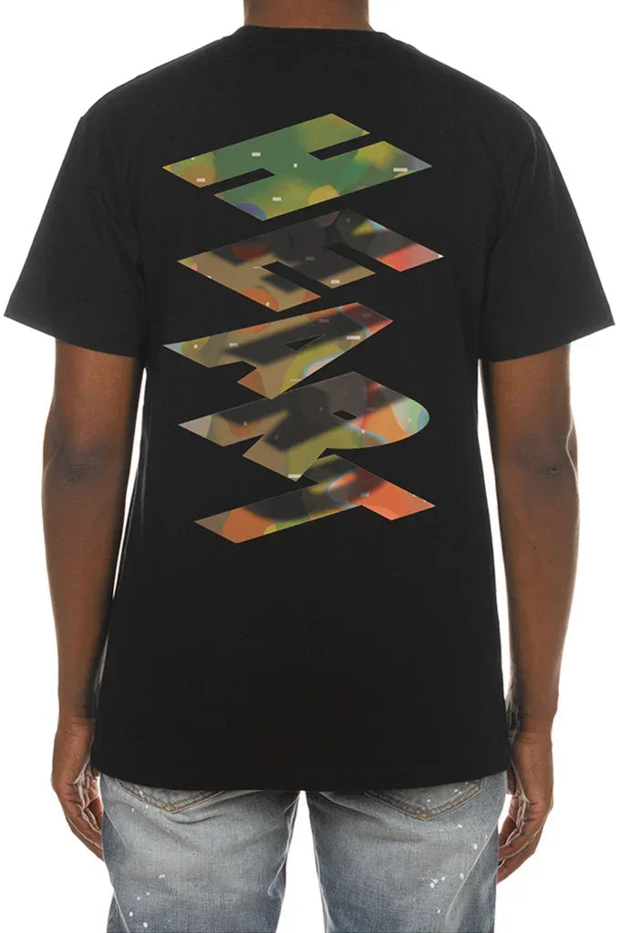 Billionaire Boys Club BB Heart SS Tee