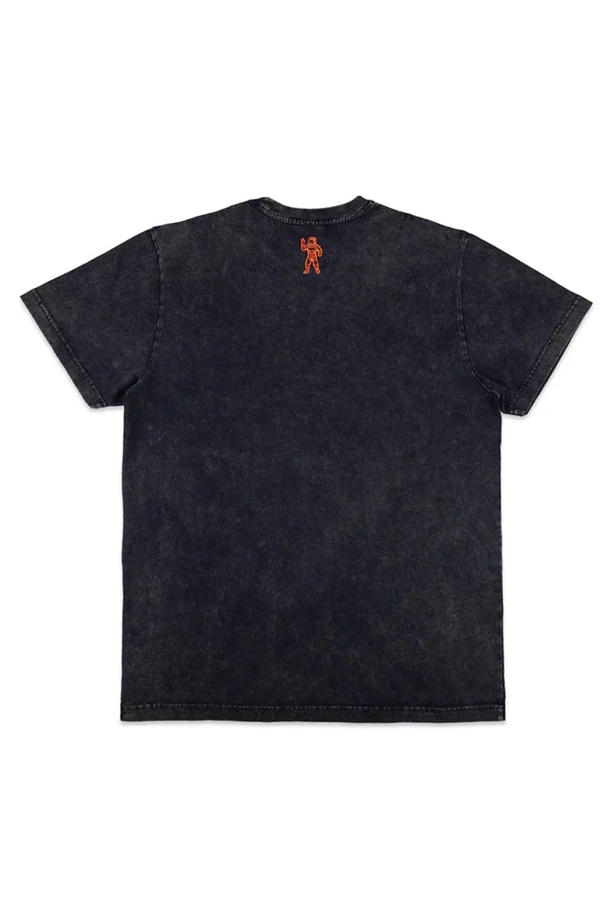 Billionaire Boys Club BB Rocket SS Vintage Tee