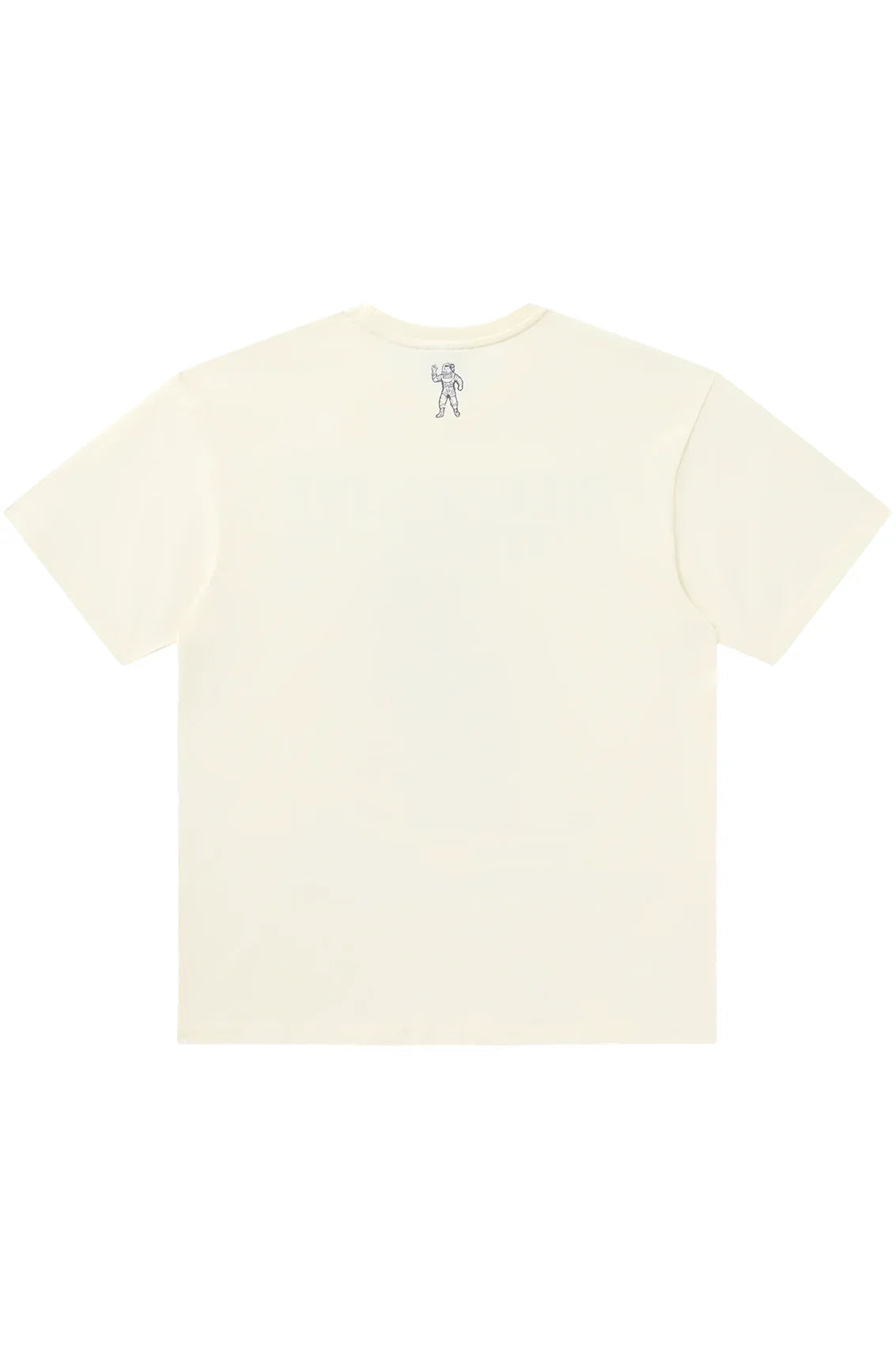 Billionaire Boys Club BB Synwave SS Tee