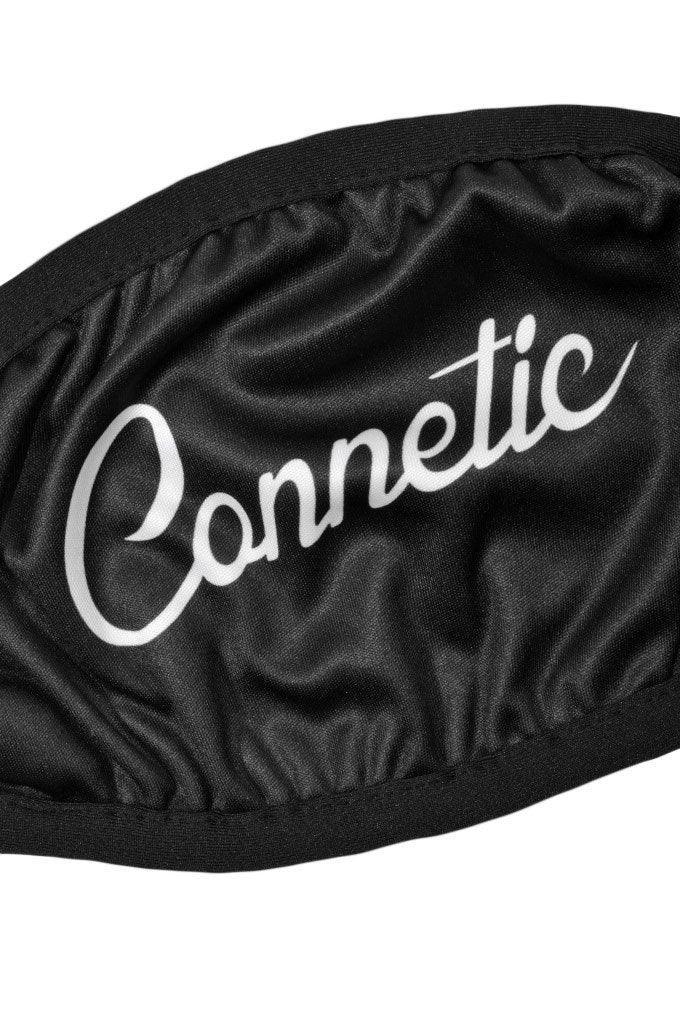 Connetic Face Mask