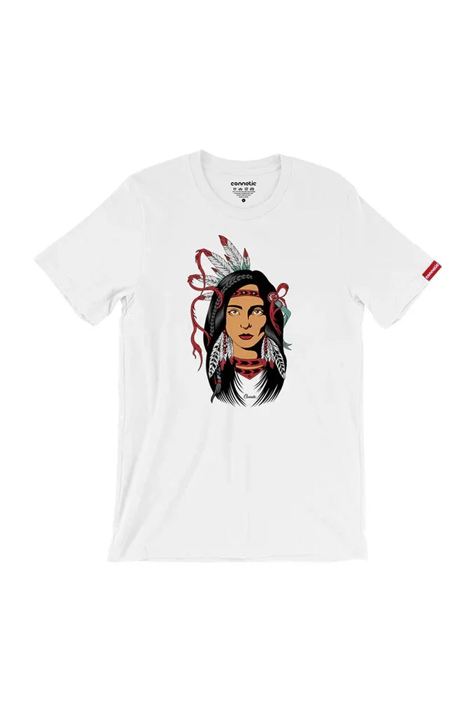 Connetic Native 2022 SS Tee